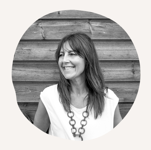 Michelle Frank - Property Manager for Mevagissey