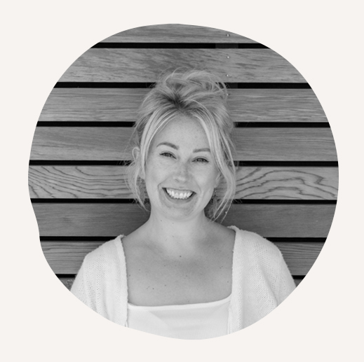 Sarah Bond - Property Manager for St Ives & Carbis Bay